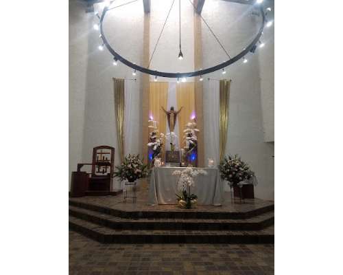 Imagen no disponible