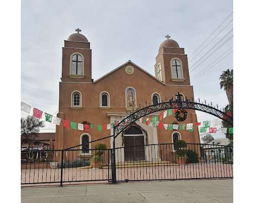 Imagen no disponible