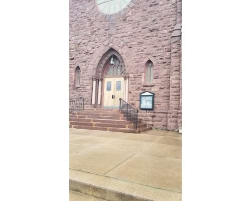 Imagen no disponible