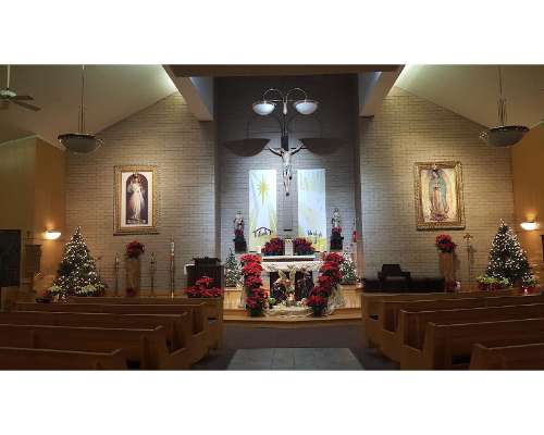 Imagen no disponible